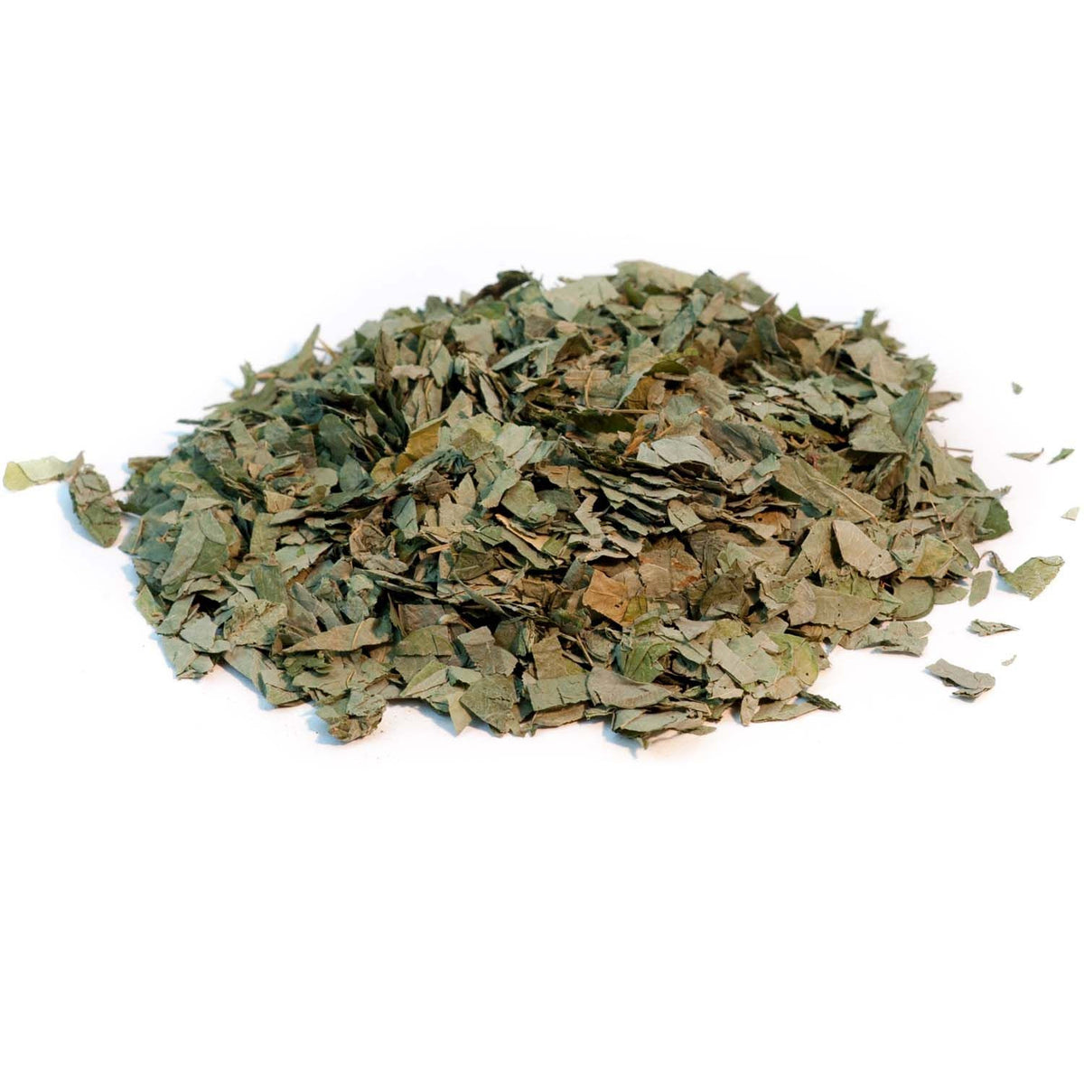 Desmodium feuille coupée 100g Herboristerie de Paris - Herboristerie de Paris