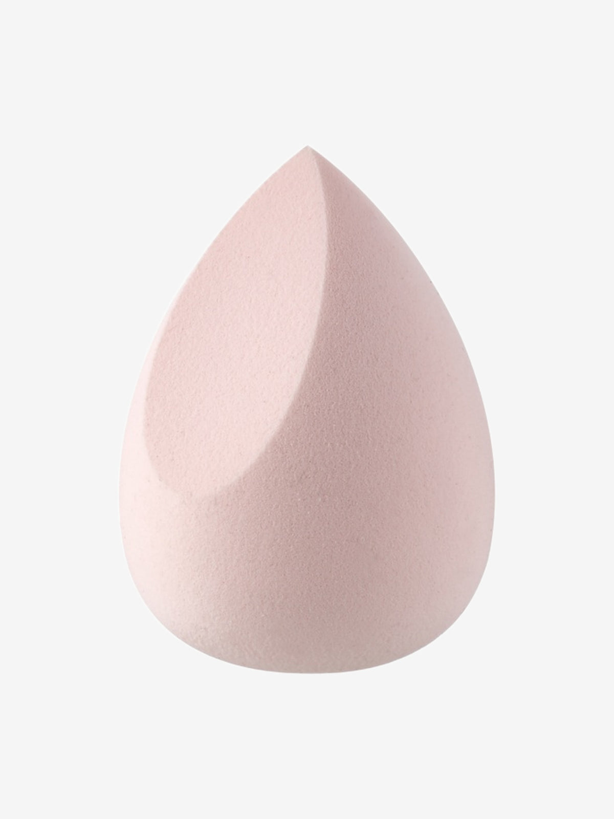 Eponge blender beige sans latex Avril - Herboristerie de Paris