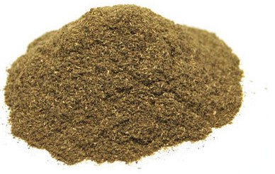 Euphraise partie aérienne 100 gr Herboristerie de Paris - Herboristerie de Paris