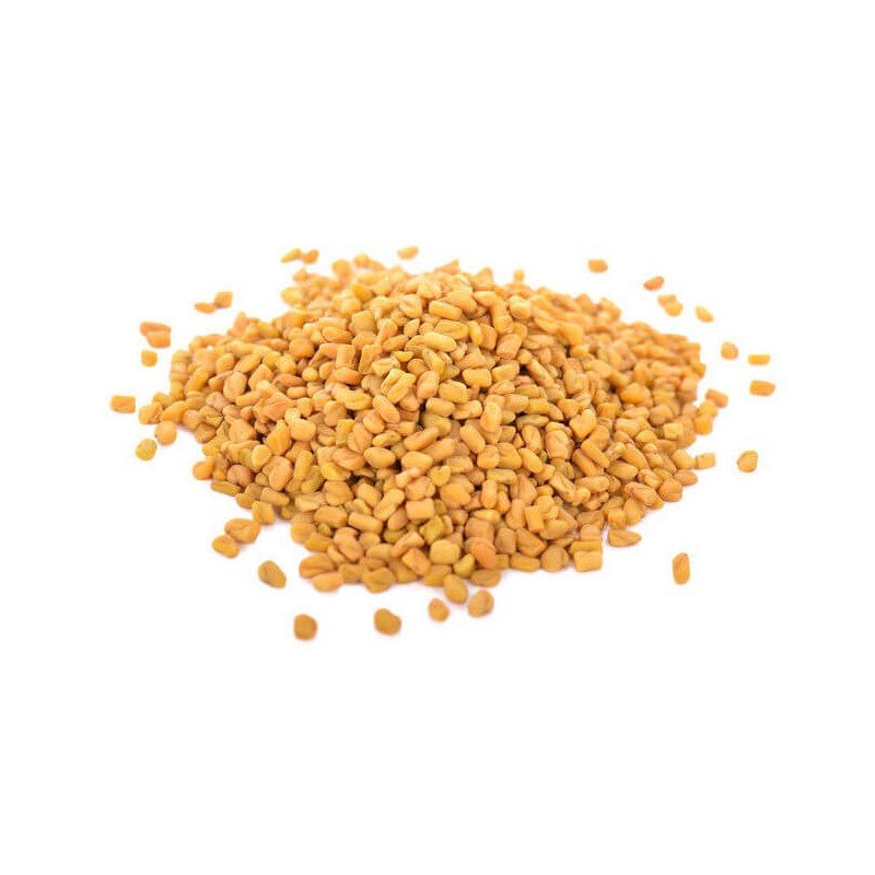 Fenugrec graine BIO 100 gr Herboristerie de paris - Herboristerie de Paris