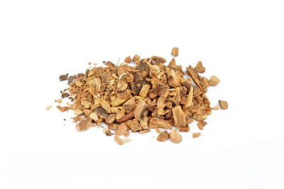 Gentiane racine BIO 100 gr Herboristerie de Paris - Herboristerie de Paris
