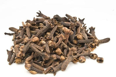 Giroflier bouton floral (clou de girofle) BIO 100 gr Herboristerie de Paris - Herboristerie de Paris