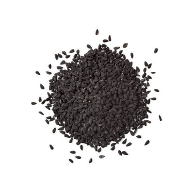 Graines de Nigelle BIO 100g Herboristerie de Paris - Herboristerie de Paris