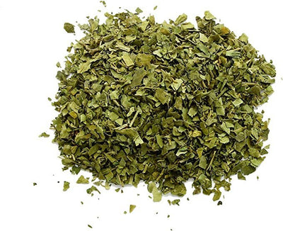 Gymnéma Sylvestre feuille coupée 100g Herboristerie de Paris - Herboristerie de Paris