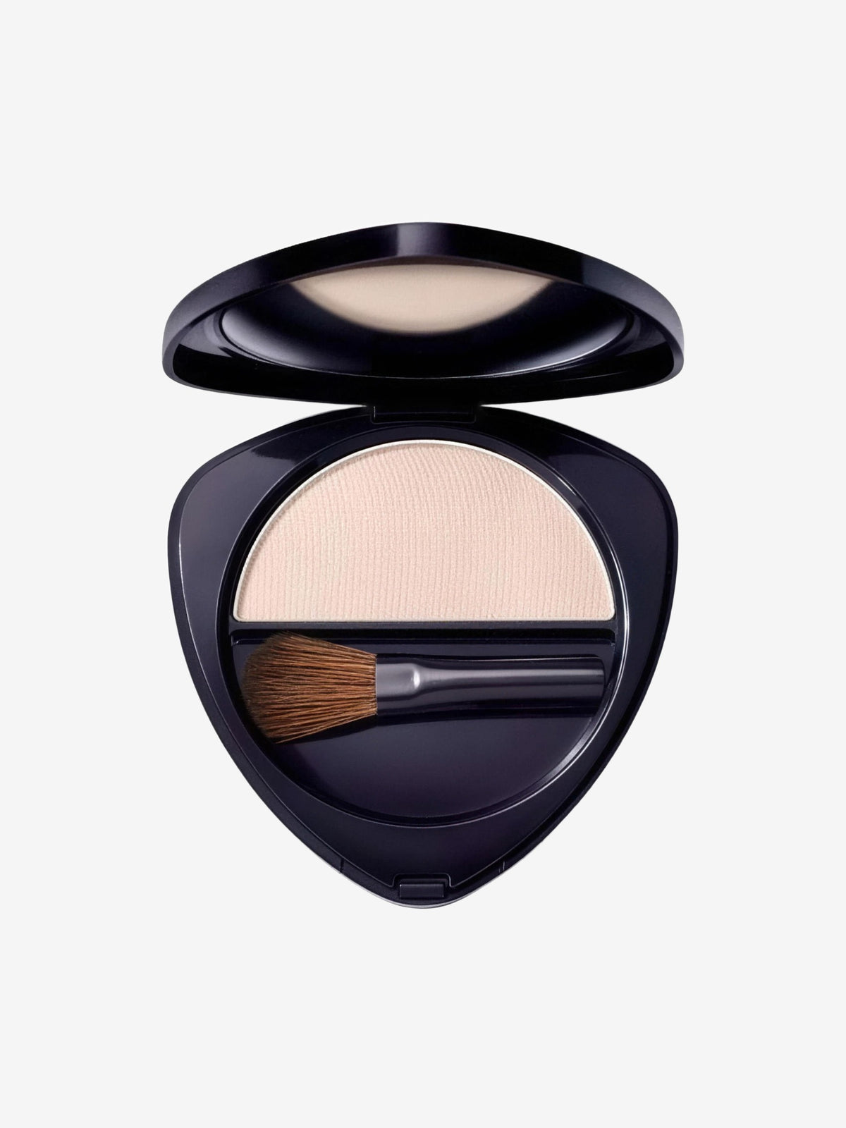 Highlighter 01 Illuminant Dr. Hauschka - Herboristerie de Paris