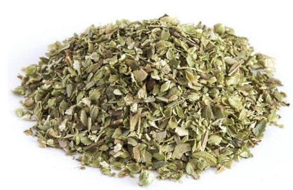 Moringa Feuilles coupées 100g Herboristerie de Paris - Herboristerie de Paris