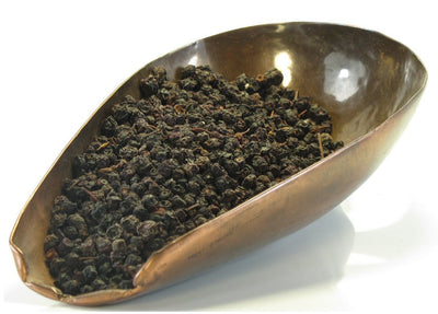 Myrtille baie BIO 100g Herboristerie de Paris - Herboristerie de Paris