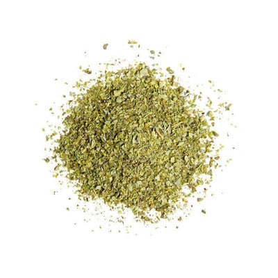 Origan feuille bio 100g Herboristerie de Paris - Herboristerie de Paris