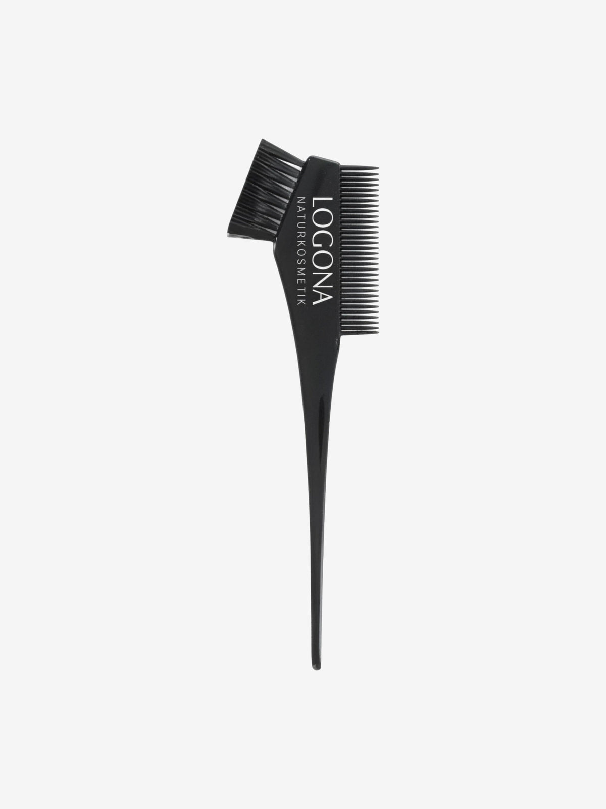 Peigne applicateur pour teinture Logona - Herboristerie de Paris