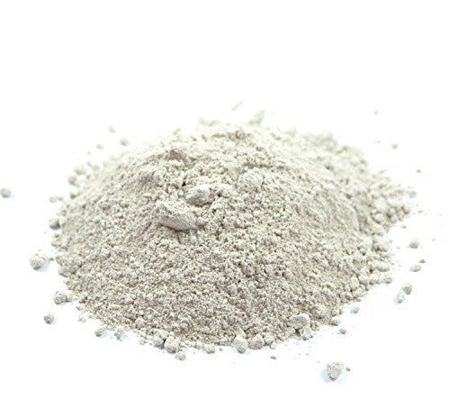 Poudre de Lithothamne Maerl 100g Herboristerie de Paris - Herboristerie de Paris