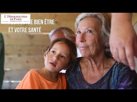 Magnésium ionisé 500 ml Catalyons
