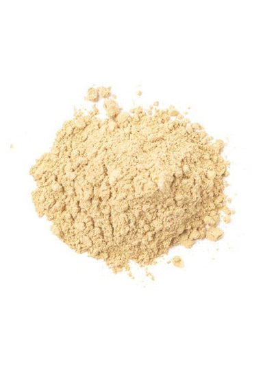 Réglisse Poudre BIO 100g Herboristerie de Paris - Herboristerie de Paris
