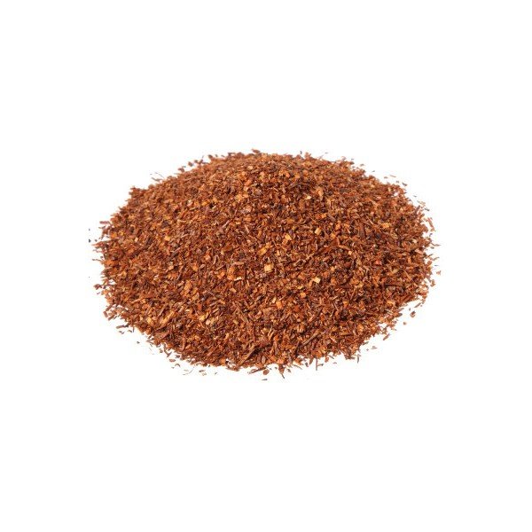 Rooibos Thé rouge Bio 100g Herboristerie de Paris - Herboristerie de Paris