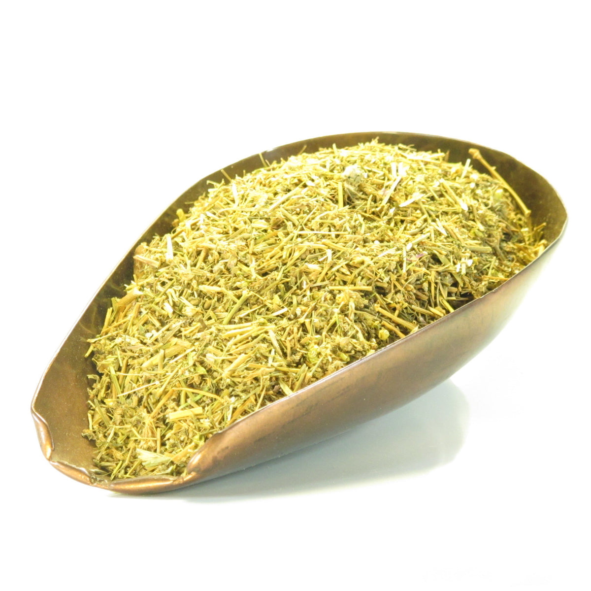 Sabline Rouge partie aérienne coupée 100g Herboristerie de Paris - Herboristerie de Paris