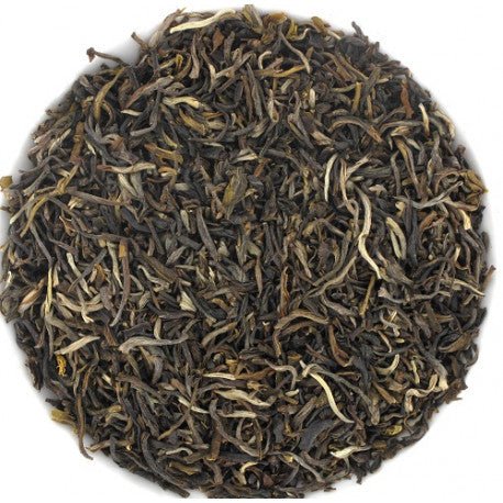 Thé vert au Jasmin 100g Herboristerie de Paris - Herboristerie de Paris