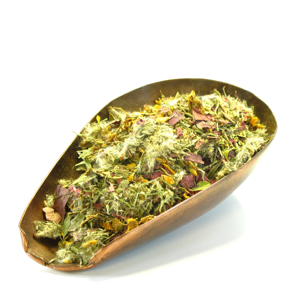 Tisane Allergies 150g Herboristerie de Paris - Herboristerie de Paris