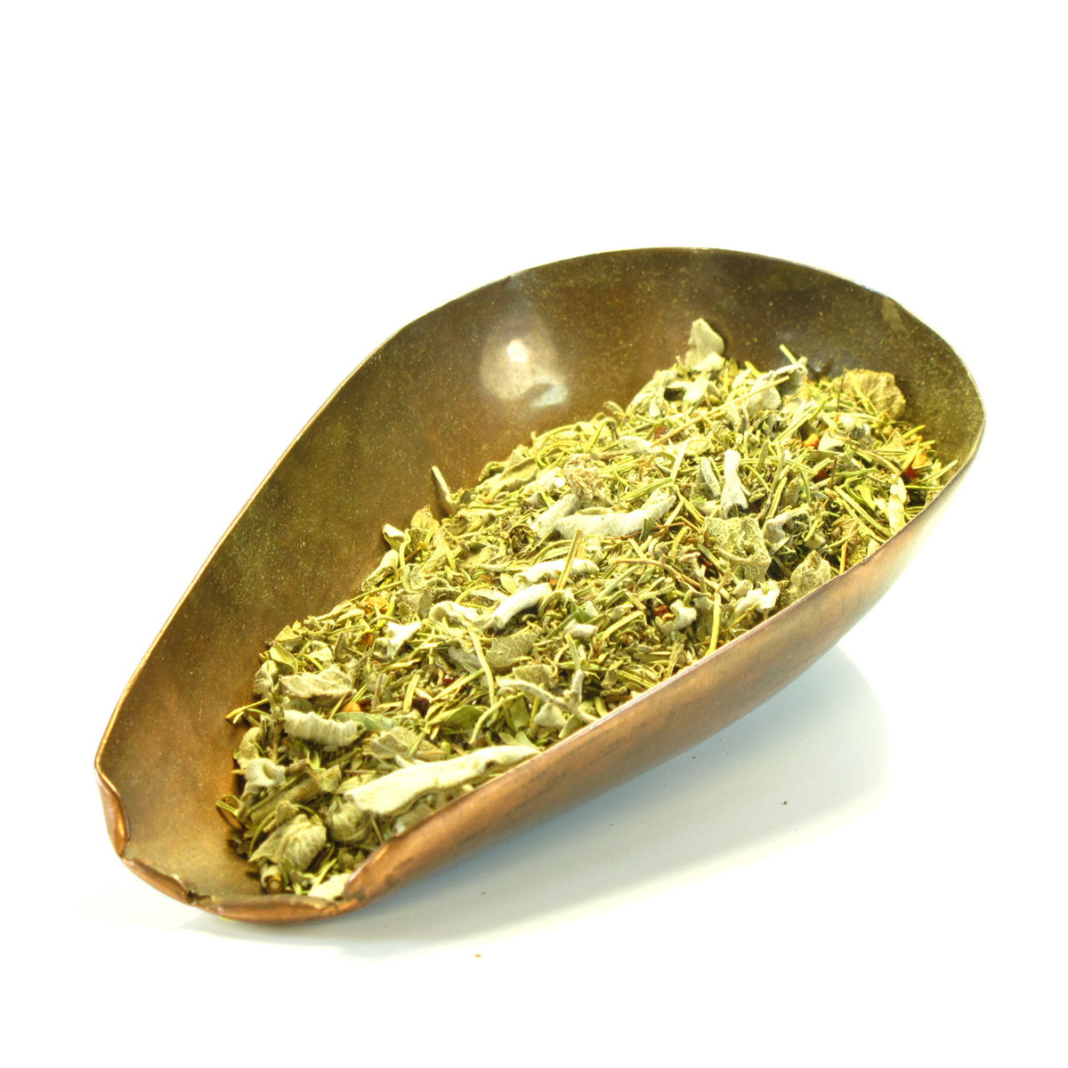 Tisane Matin Automne Hiver Lapacho 100g Herboristerie de Paris - Herboristerie de Paris