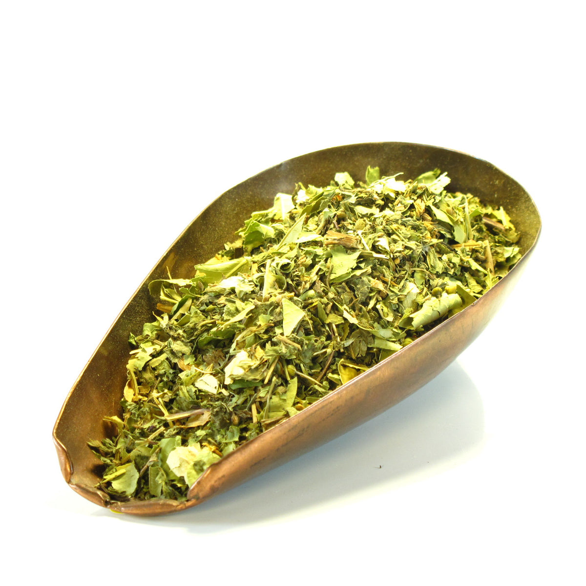 Tisane Digestive 100g Herboristerie de Paris - Herboristerie de Paris