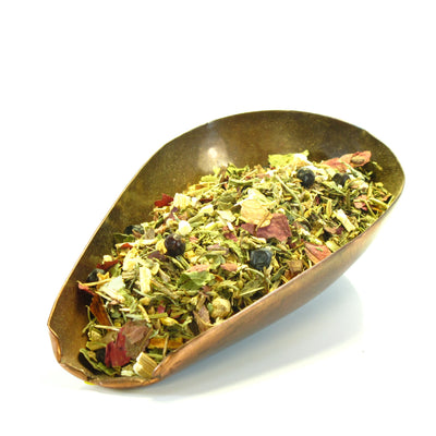 Tisane Draineur detox 150g Herboristerie de Paris - Herboristerie de Paris