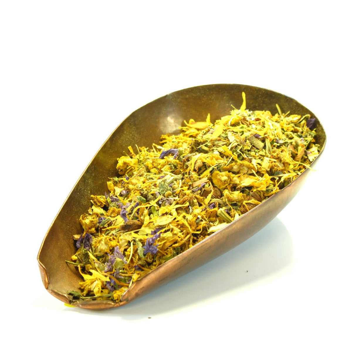 Tisane Formule C 100g Herboristerie de Paris - Herboristerie de Paris