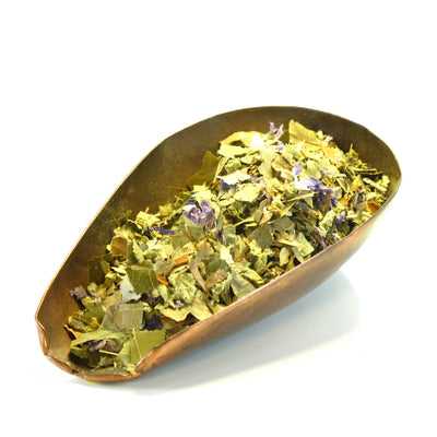 Tisane Transit, Intestins paresseux 120g Herboristerie de Paris - Herboristerie de Paris
