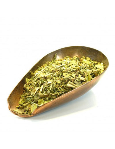 Tisane Plénitude au féminin Ménopause 100g Herboristerie de Paris - Herboristerie de Paris