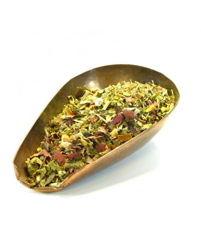 Tisane Prostate 100g Herboristerie de Paris - Herboristerie de Paris