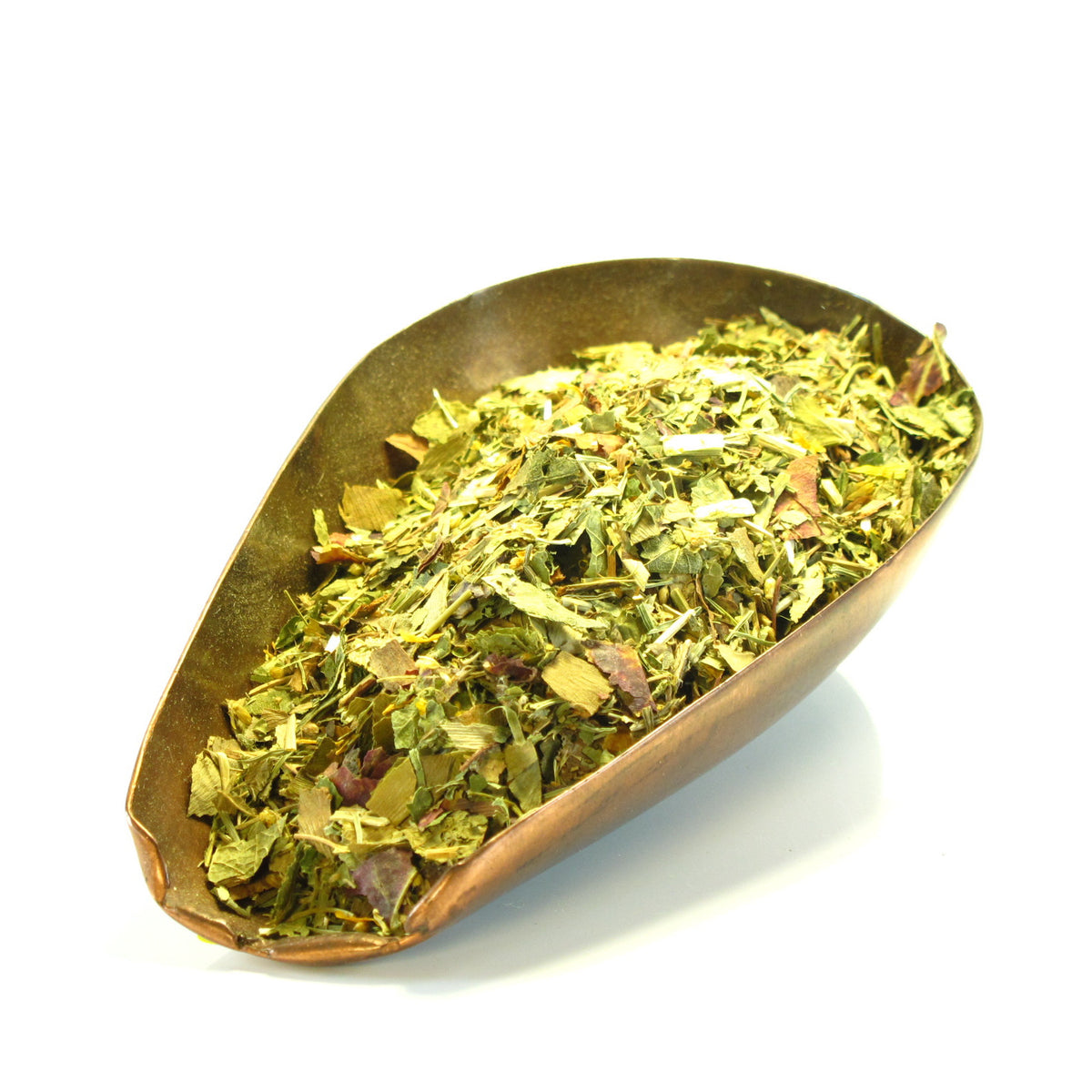 Tisane Régulation des sucres 150g Herboristerie de Paris - Herboristerie de Paris