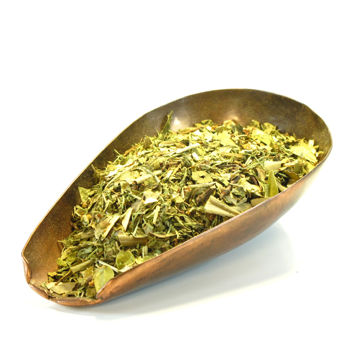 Tisane Tension 150g Herboristerie de Paris - Herboristerie de Paris