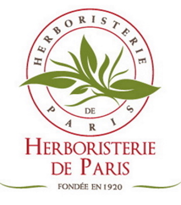 Le Blog de l'Herboristerie de Paris
