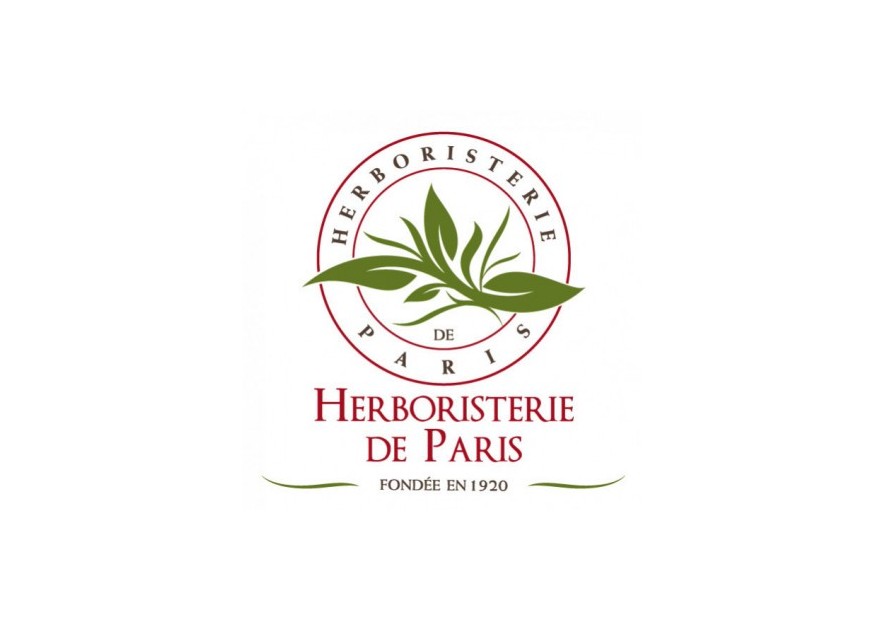 Les bienfaits du Desmodium