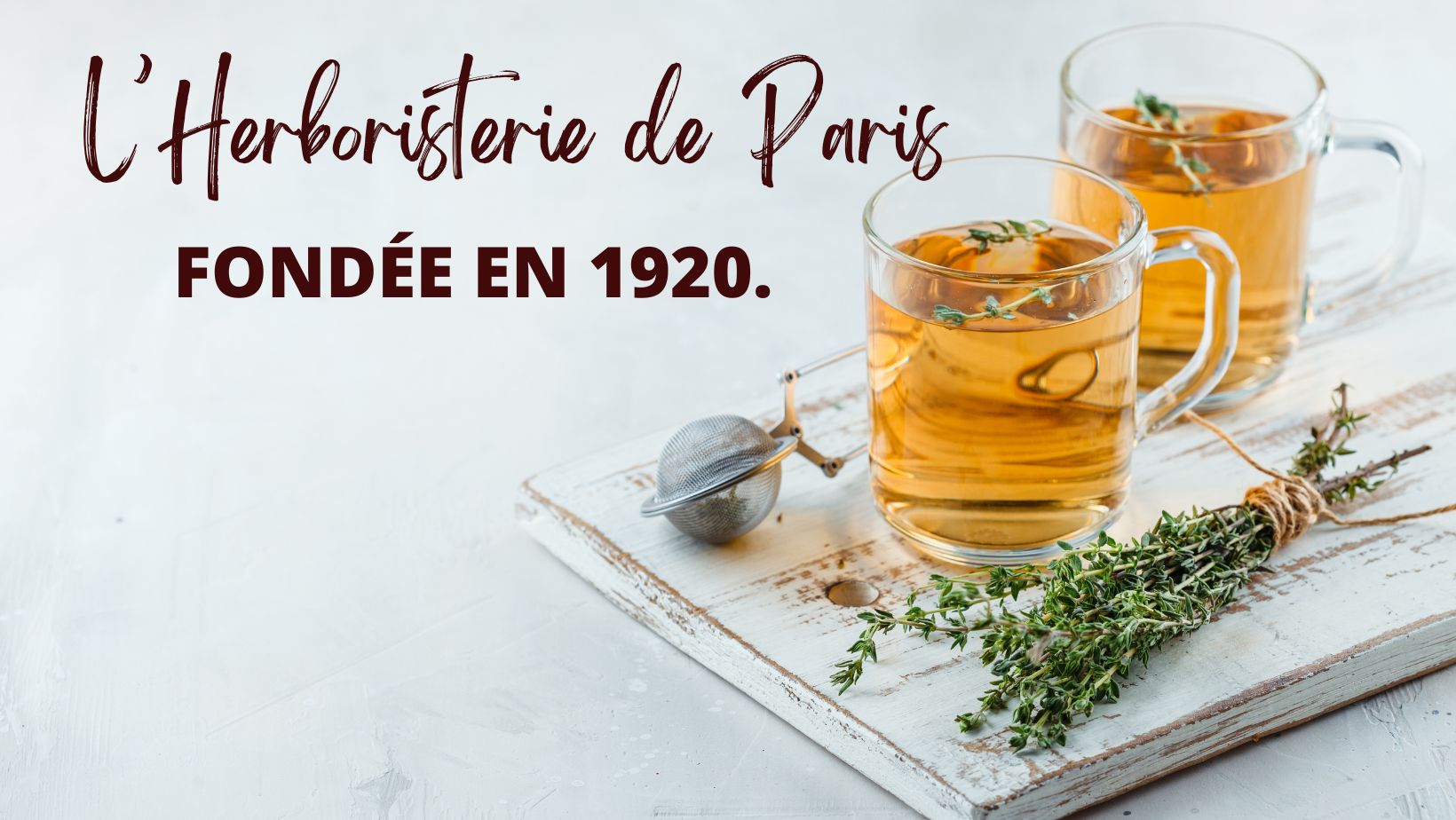 l'herboristerie - herboristerie palais royal herboristerie paris - est le lieu où on trouve l'ensemble des plantes médicinales en vente libre, afin de faire des tisanes et des infusions de nos ancêtres