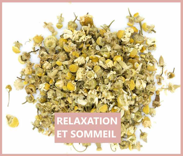 la-camomille-matricaire-capitule-floral-extra-bio-100-gr-herboristerie-de-paris-aide-a-la-relaxation-et-au-sommeil-promo