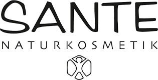 Sante Naturkosmetik