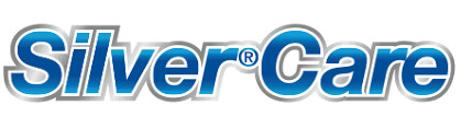 Silvercare