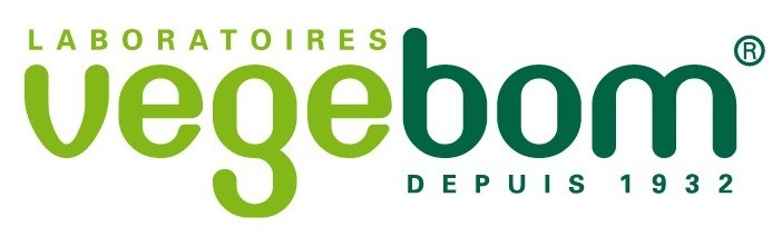 Vegebom
