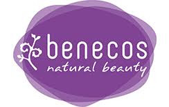 Benecos Naturkosmetik