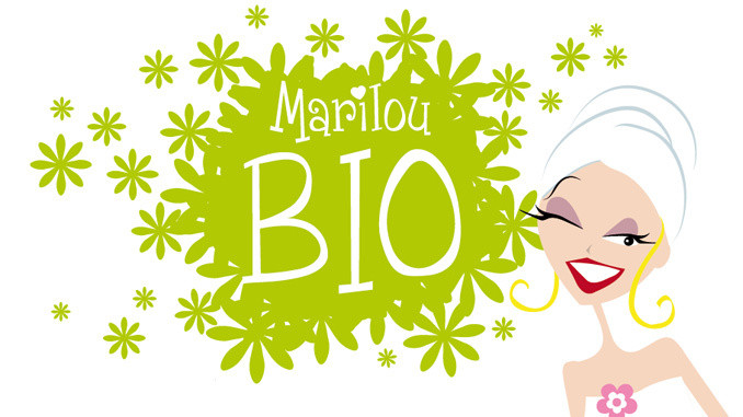 Marilou Bio