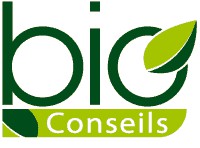 Bio Conseils