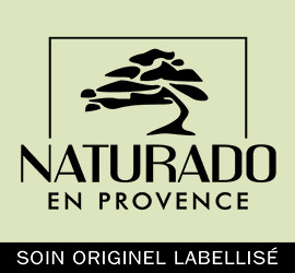 Naturado