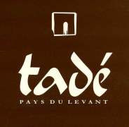 Tadé