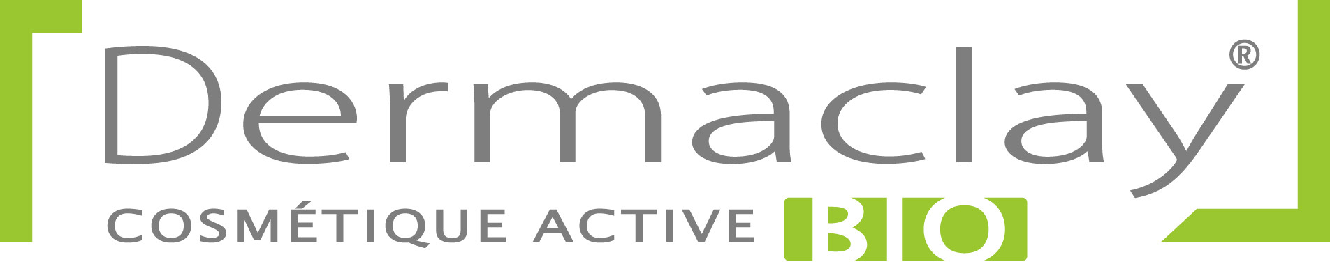 Dermaclay