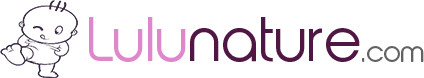 Lulu Nature