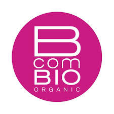 BcomBio