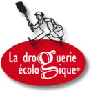 Droguerie Ecologique
