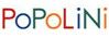 Popolini