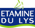 Etamine du Lys