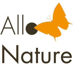 Allo Nature