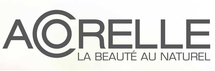 Acorelle