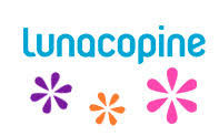 Lunacopine Cup